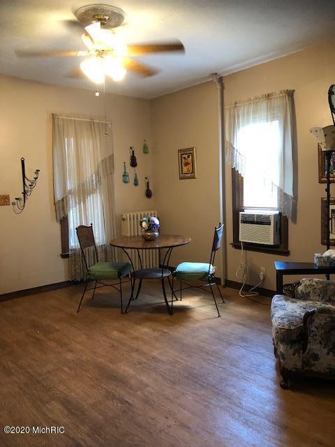 135 Sheldon St, Climax, MI 49034 photo 9