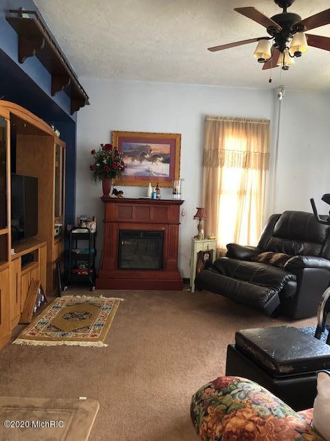 135 Sheldon St, Climax, MI 49034 photo 10
