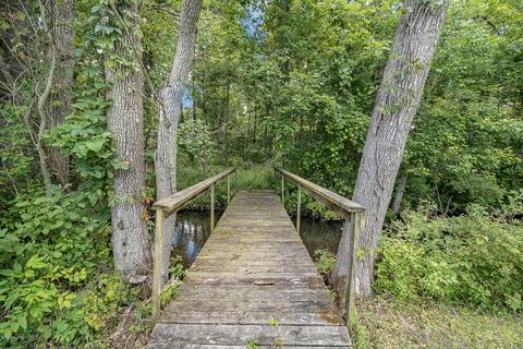 413 Riverview Dr, Plainwell, MI 49080 photo 36