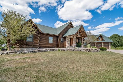 413 Riverview Dr, Plainwell, MI 49080 photo 41