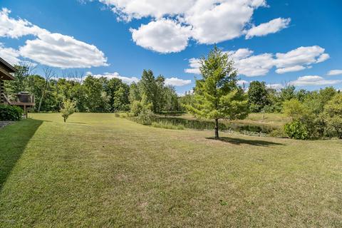 413 Riverview Dr, Plainwell, MI 49080 photo 32