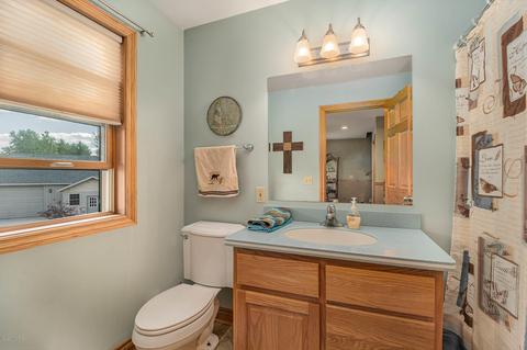 413 Riverview Dr, Plainwell, MI 49080 photo 13