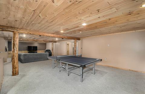 413 Riverview Dr, Plainwell, MI 49080 photo 27