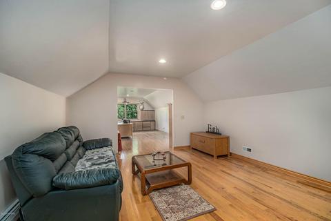413 Riverview Dr, Plainwell, MI 49080 photo 19