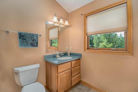 413 Riverview Dr, Plainwell, MI 49080 photo 18