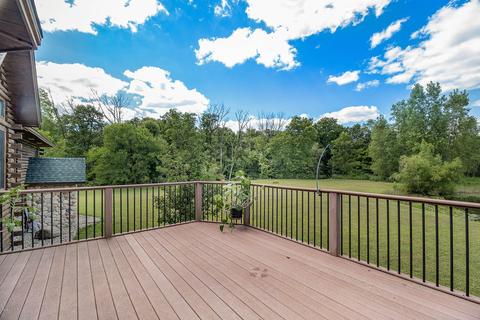 413 Riverview Dr, Plainwell, MI 49080 photo 39