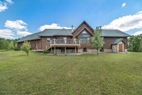 413 Riverview Dr, Plainwell, MI 49080 photo 29