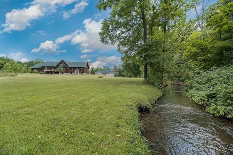 413 Riverview Dr, Plainwell, MI 49080 photo 37