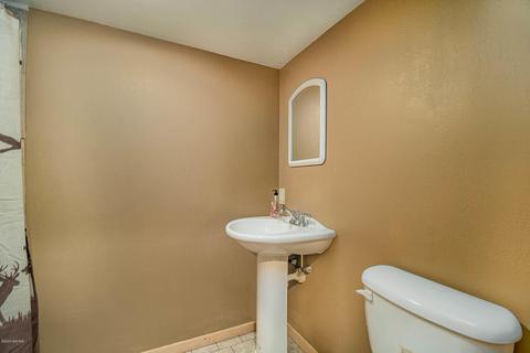 413 Riverview Dr, Plainwell, MI 49080 photo 26