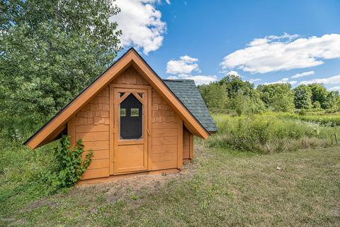 413 Riverview Dr, Plainwell, MI 49080 photo 34
