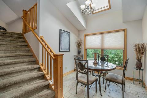 413 Riverview Dr, Plainwell, MI 49080 photo 12