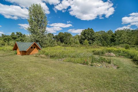 413 Riverview Dr, Plainwell, MI 49080 photo 31