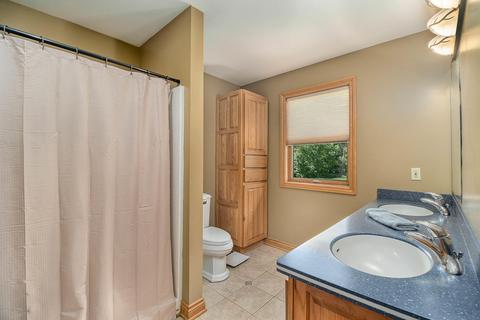 413 Riverview Dr, Plainwell, MI 49080 photo 17