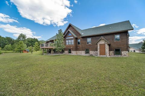 413 Riverview Dr, Plainwell, MI 49080 photo 30
