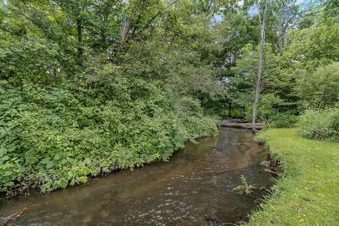 413 Riverview Dr, Plainwell, MI 49080 photo 38