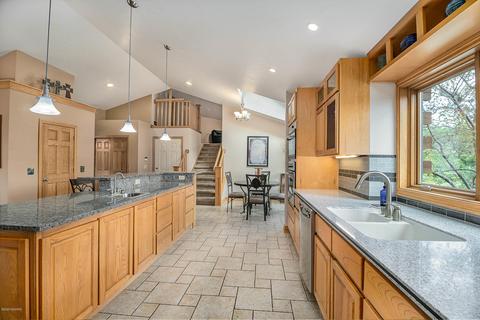 413 Riverview Dr, Plainwell, MI 49080 photo 10