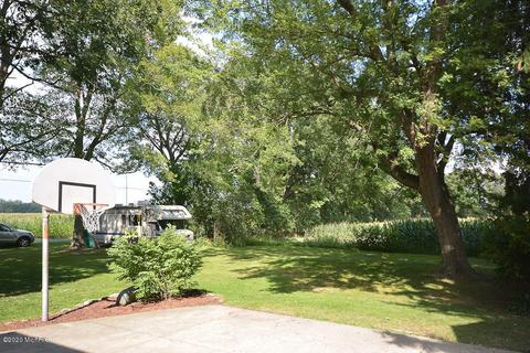 1780 E Ave, Kalamazoo, MI 49004 photo 16