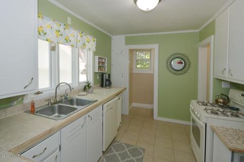 1780 E Ave, Kalamazoo, MI 49004 photo 6