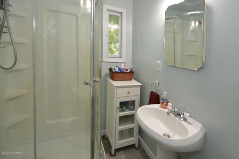 1780 E Ave, Kalamazoo, MI 49004 photo 12