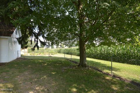 1780 E Ave, Kalamazoo, MI 49004 photo 18