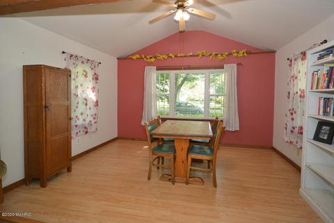 1780 E Ave, Kalamazoo, MI 49004 photo 7