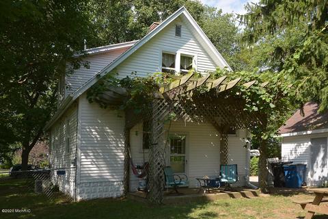 1780 E Ave, Kalamazoo, MI 49004 photo 20
