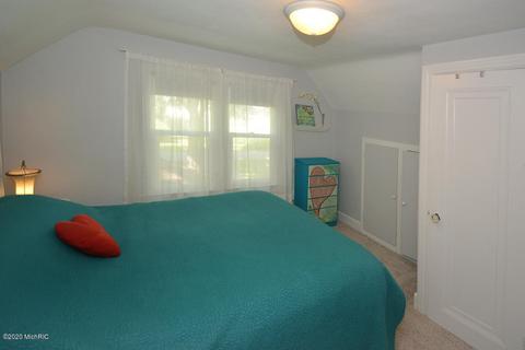 1780 E Ave, Kalamazoo, MI 49004 photo 8