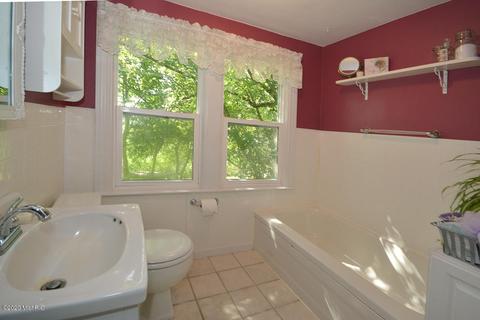 1780 E Ave, Kalamazoo, MI 49004 photo 13