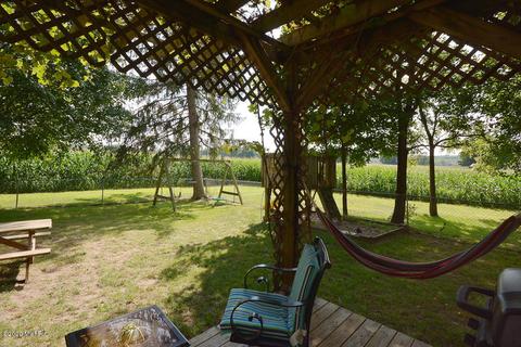 1780 E Ave, Kalamazoo, MI 49004 photo 15