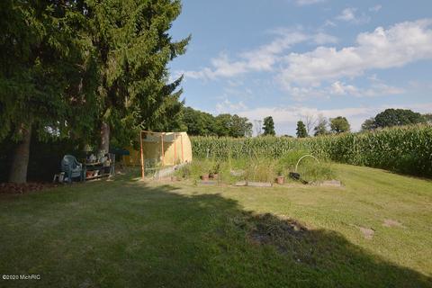 1780 E Ave, Kalamazoo, MI 49004 photo 14