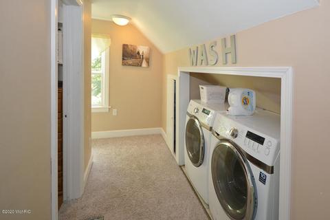 1780 E Ave, Kalamazoo, MI 49004 photo 11