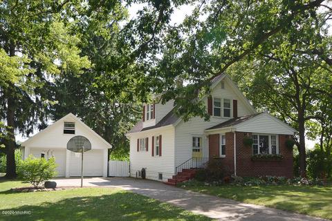 1780 E Ave, Kalamazoo, MI 49004 photo 1