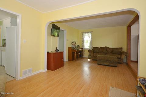 1780 E Ave, Kalamazoo, MI 49004 photo 3