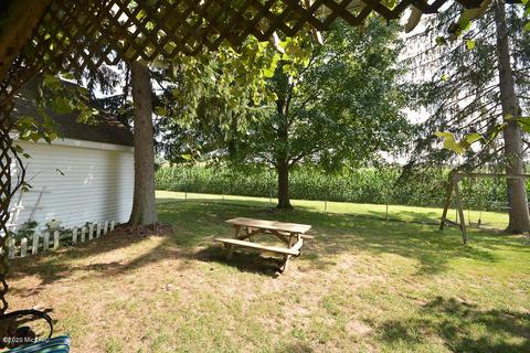 1780 E Ave, Kalamazoo, MI 49004 photo 19