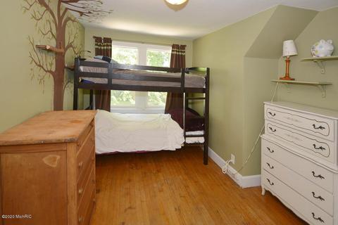 1780 E Ave, Kalamazoo, MI 49004 photo 9