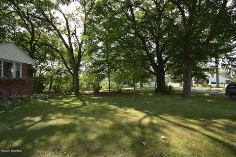 1780 E Ave, Kalamazoo, MI 49004 photo 17