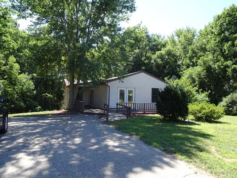 3955 Lily Ct, Dorr, MI 49323 photo 1