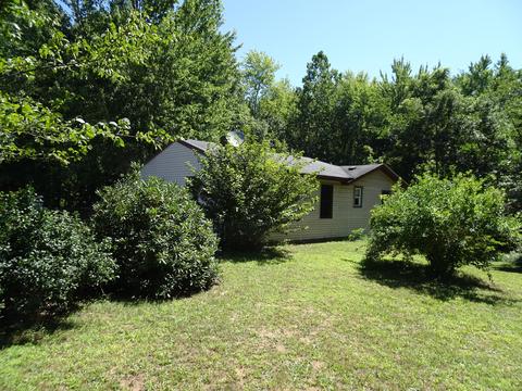 3955 Lily Ct, Dorr, MI 49323 photo 16