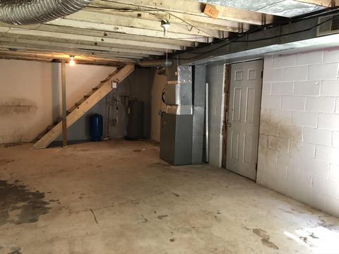 3955 Lily Ct, Dorr, MI 49323 photo 18