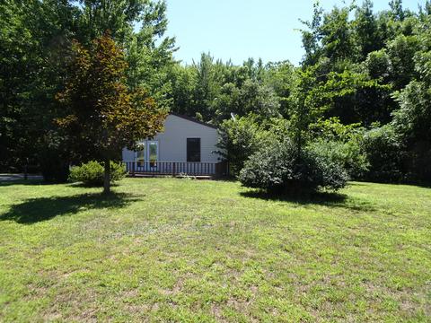 3955 Lily Ct, Dorr, MI 49323 photo 13