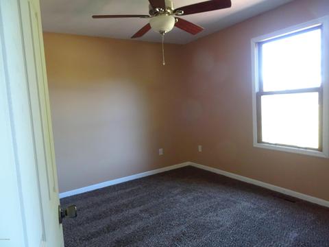 3955 Lily Ct, Dorr, MI 49323 photo 11