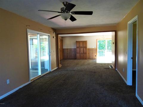 3955 Lily Ct, Dorr, MI 49323 photo 3