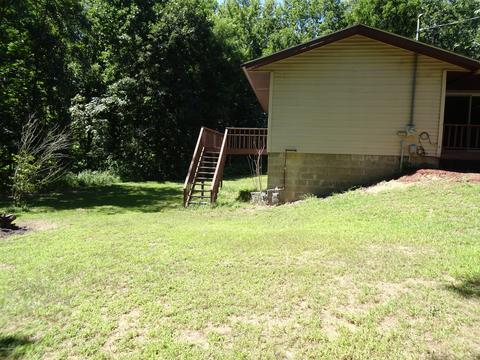 3955 Lily Ct, Dorr, MI 49323 photo 14