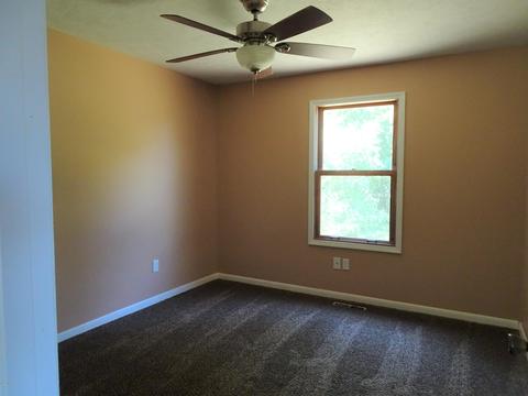 3955 Lily Ct, Dorr, MI 49323 photo 12