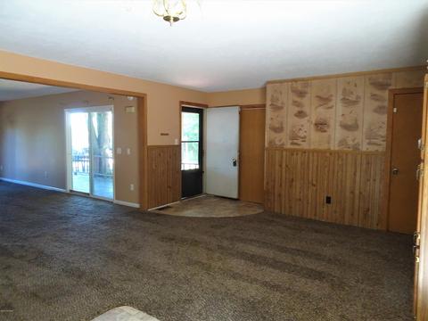 3955 Lily Ct, Dorr, MI 49323 photo 10