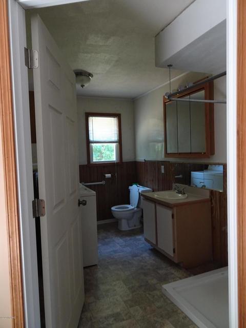 3955 Lily Ct, Dorr, MI 49323 photo 8