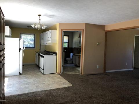 3955 Lily Ct, Dorr, MI 49323 photo 6