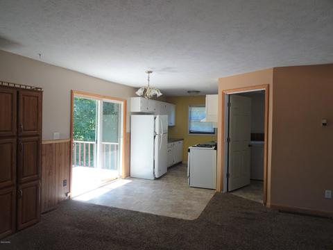3955 Lily Ct, Dorr, MI 49323 photo 4