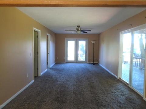 3955 Lily Ct, Dorr, MI 49323 photo 2