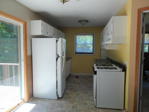 3955 Lily Ct, Dorr, MI 49323 photo 7